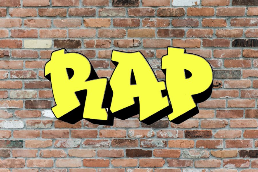 Rap